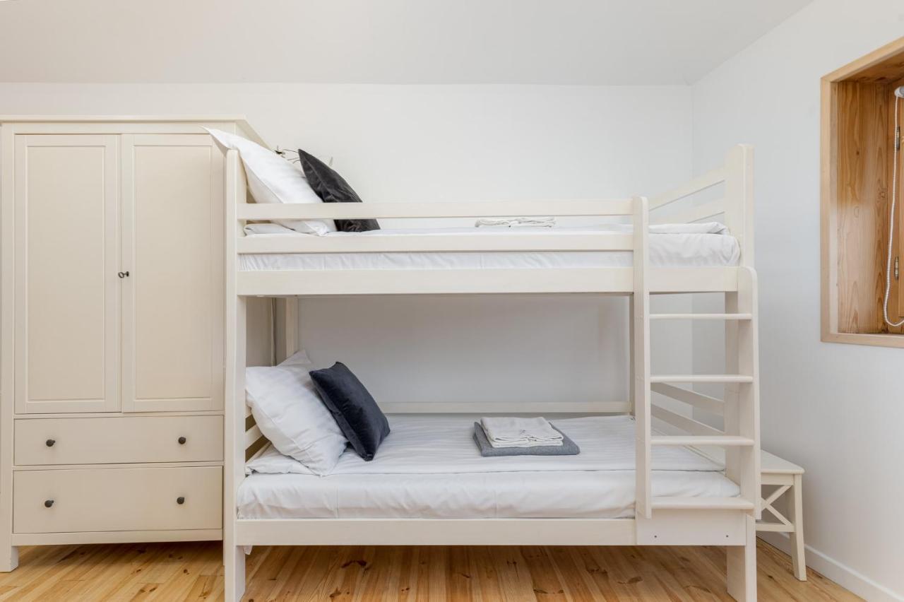 Uroczy Zakatek - Apartamenty W Centrum Zatora, Blisko Energylandii Bagian luar foto