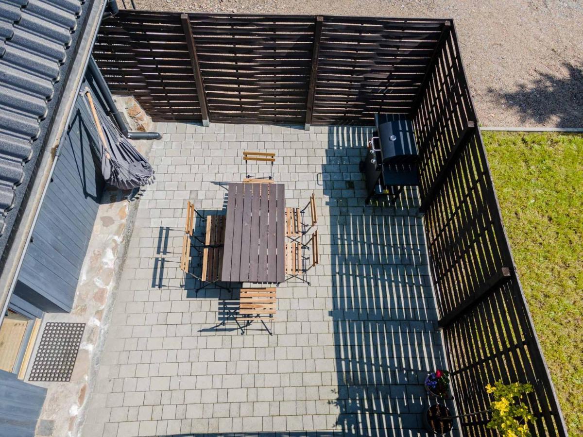 Uroczy Zakatek - Apartamenty W Centrum Zatora, Blisko Energylandii Bagian luar foto