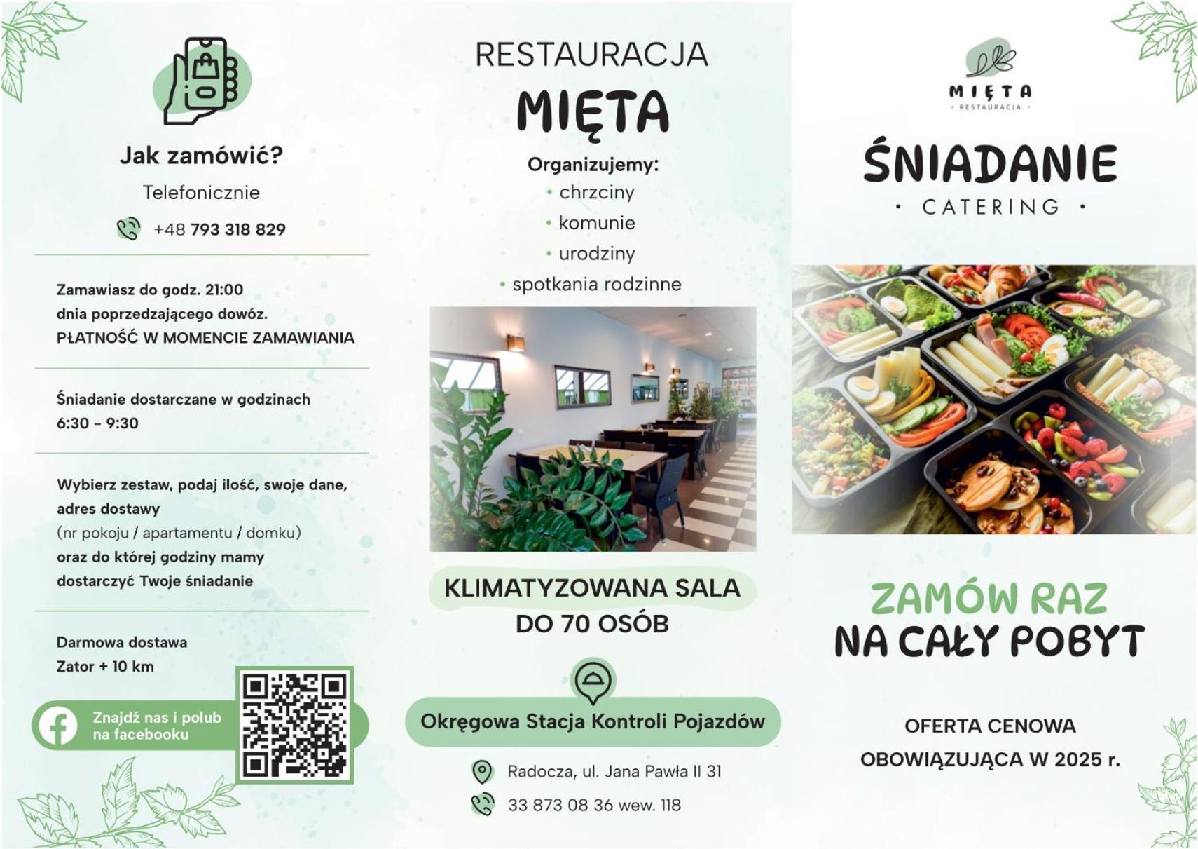 Uroczy Zakatek - Apartamenty W Centrum Zatora, Blisko Energylandii Bagian luar foto